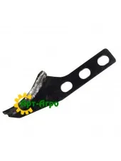501406 Geringhoff rotor head knife (analog)