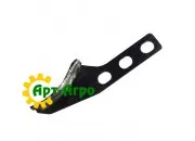 501406 Нож головки ротора Geringhoff(аналог)