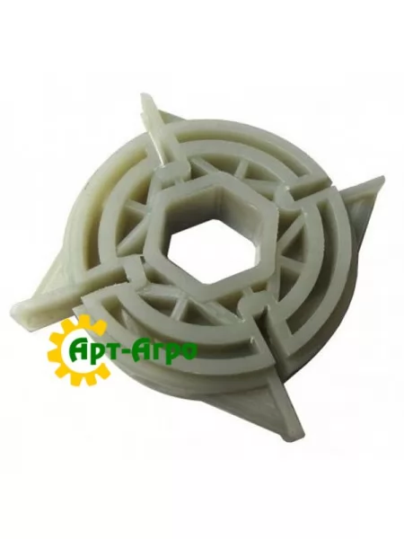 001491 Сегмент-зрізний Geringhoff 001491 Сегмент-зрізний Geringhoff