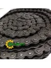 10B-2 (3.6m) Lanzyug noble drive roller (50-1)