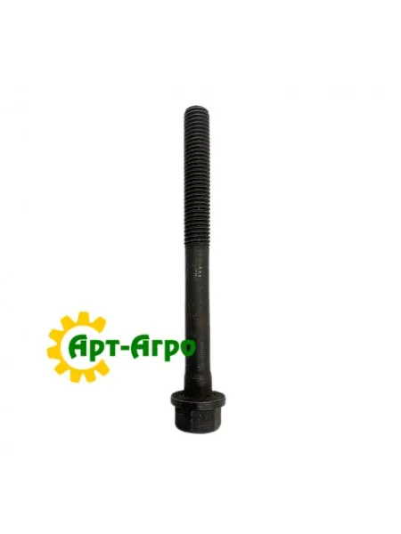 R121489 Гвинт ГБЦ John Deere