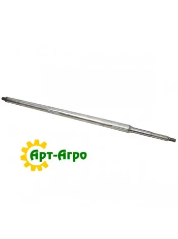 H224510 вал приводу John Deere (Royal Tiger)