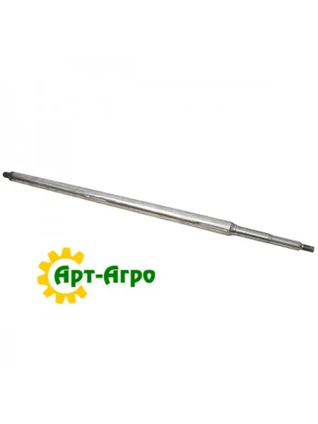 H224510 вал приводу John Deere (Royal Tiger)