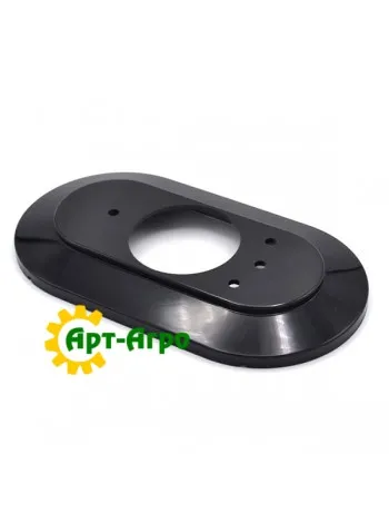 H203497 Манжета важеля соломотрясу John Deere (Royal Tiger)