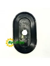 H214184 John Deere (Royal Tiger) Uszczelka