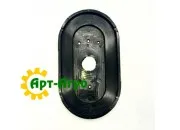 H214184 Ущільнення John Deere (Royal Tiger)