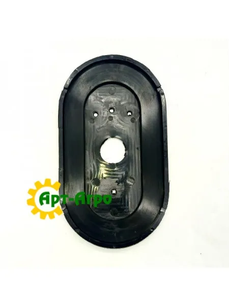 H214184 Ущільнення John Deere (Royal Tiger)