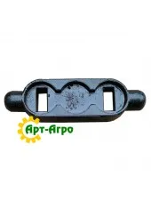 812-012C Top fixing Great-Plains(Ukraine)