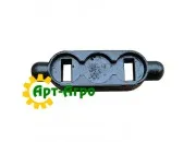 812-012C Верхнє кріплення Great-Plains(Україна)