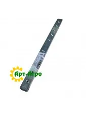 AH143576 Соединитель ножа 10 отверстий John Deere