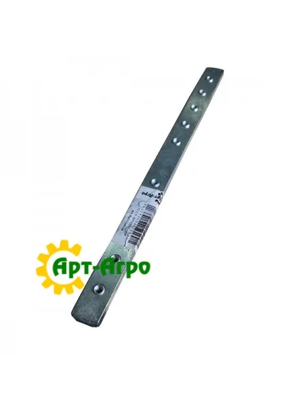 AH143576 10-hole knife opener John Deere