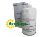 2992662 Паливний фільтр CNH