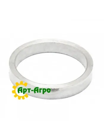 R160837 John Deere retaining ring