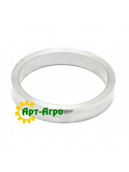 R160837 John Deere retaining ring