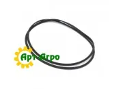 R220470 Сальник гальмівної системи John Deere