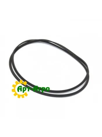 R220470 Сальник тормозной системы John Deere