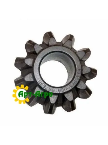 R237709 JOHN DEERE gear