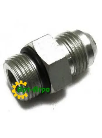 R27237 фитинг переходной John Deere