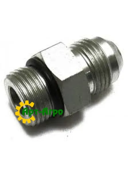 R27237 фитинг переходной John Deere
