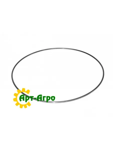 R274003 John Deere Ring R274003 John Deere Ring