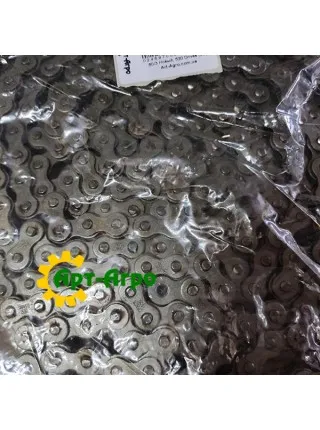 530 (5м) Ланцюг приводний роликовий Drives (50-1)