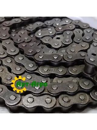 Rolka napędowa 10B-1 (3,4m) Lanzyug (50-1)