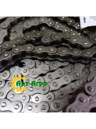 10B-1 (5 m) Цепь приводная роликовая (50-1)