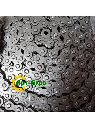 Rolka napędowa 10A-1 (5m) Lanzyug (50-1)