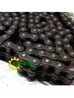 10B-2 (2.2m) Double row driving roller chain (50-1)