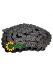 10B-1 (1.35 m) Renold roller chain (50-1)