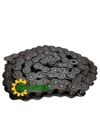 10B-1 (1,35 m) Łańcuch rolkowy Renold (50-1)