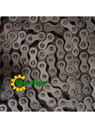 50-1 (2,8 m) Łańcuch rolek napędowych