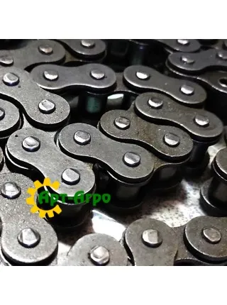 Walec jezdny 10B-1 (0,85m) Lanzyug Elite (50-1)