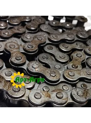 Rolka napędowa Lanzyug 10A-1 (1,4 m) (50-1)