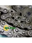 50H-1 (1.35m) Donghua roller chain