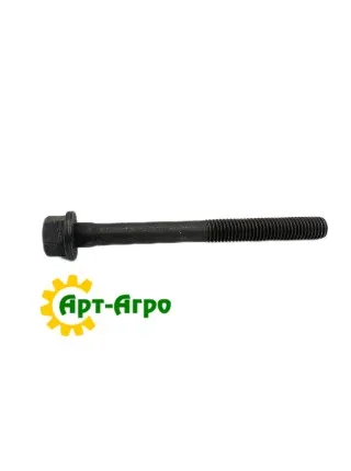 R121489 Гвинт ГБЦ John Deere