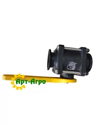 BN324057 Кран кульовий 2" (TA815045), SPX3330 CNH BN324057 Кран кульовий 2" (TA815045), SPX3330 CNH