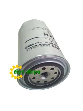 2992662 Паливний фільтр CNH 2992662 Паливний фільтр CNH