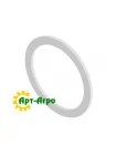 R310184 John Deere Ring
