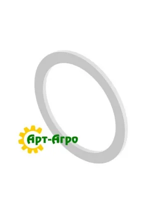 R310184 John Deere Ring R310184 John Deere Ring