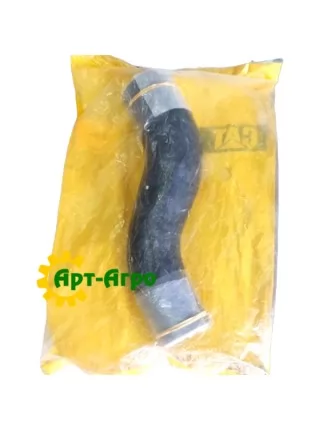 213-3847 Шланг радіатора CAT