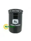 AL156625 Фільтр гідравлічний John Deere