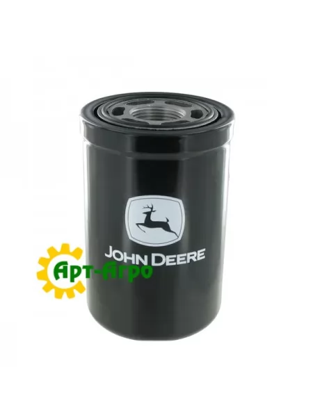 AL156625 Фільтр гідравлічний John Deere AL156625 Фільтр гідравлічний John Deere