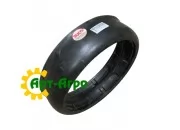 A84050 Бандаж John Deere (Аргентина)