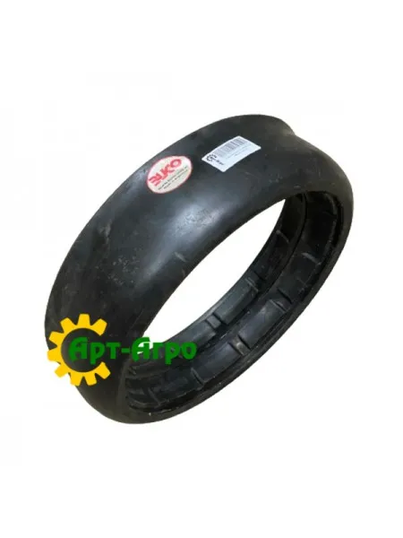 A84050 Bandage John Deere (Argentina)