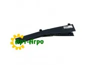 A56785 Seed tube John Deere (Analog)