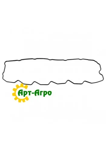 504070040 Прокладка клапанної кришки двигуна CNH