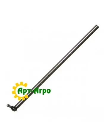 359774A1 Рулевая тяга CNH