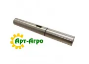 194853C3 Wał napędowy wentylatora CNH (CZĘŚCI EKSPRESOWE)