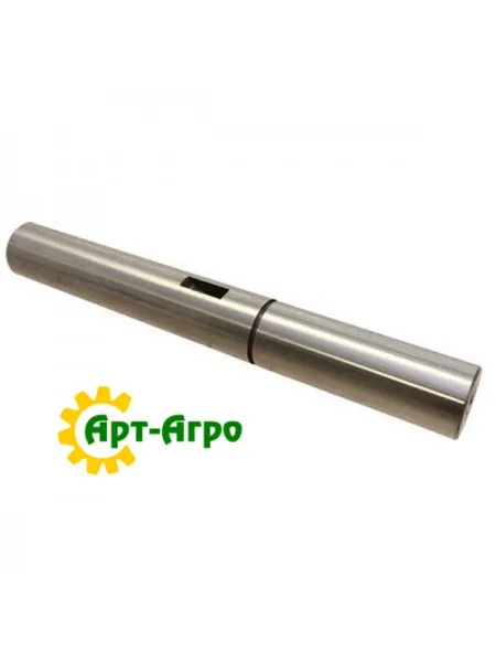 194853C3 Вал привода вентилятора CNH(EXPRESS PARTS)